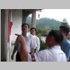 08-Visit of Dabu Political Secretary.JPG